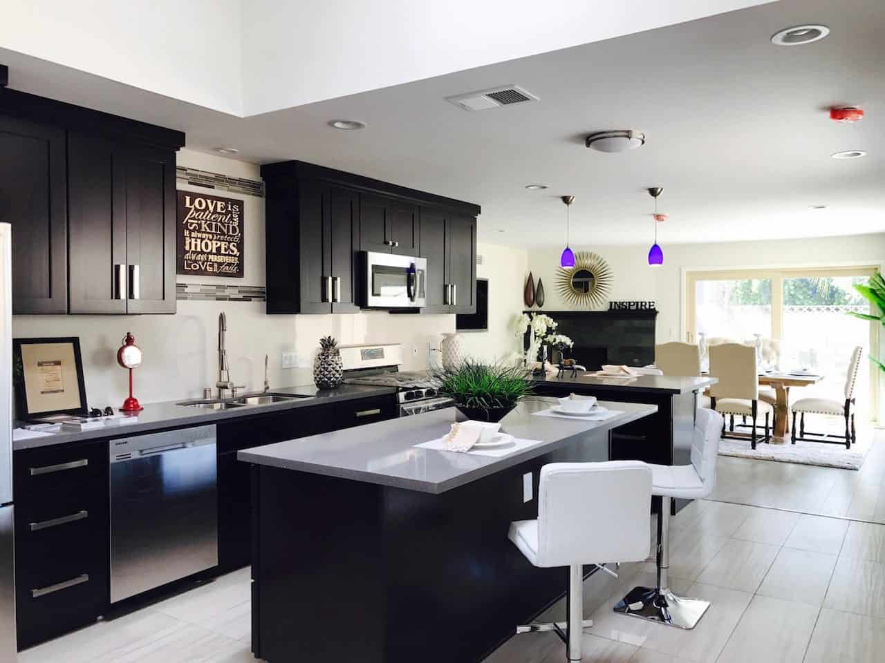 modern-kitchen